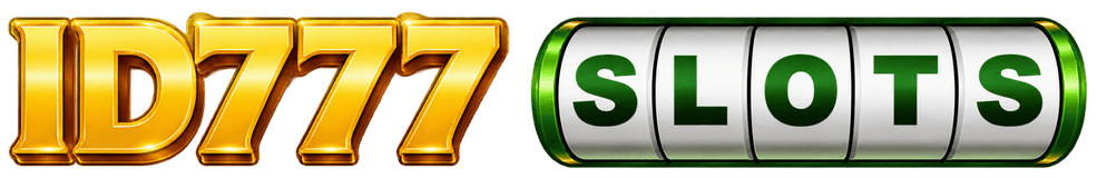 Brand Wordmark